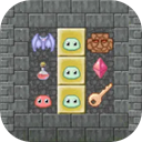 转生魔塔 中文版