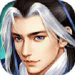 三国战纪:富甲天下 最新版