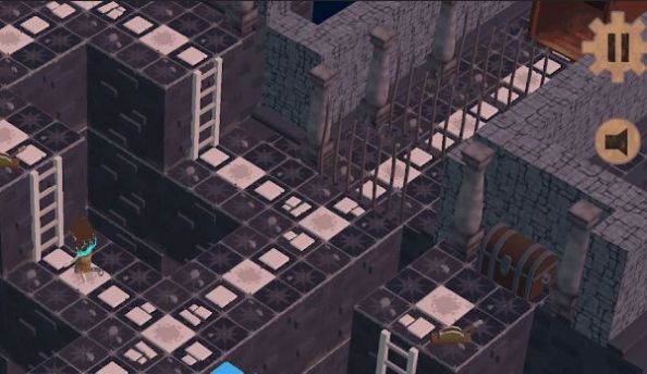 在生与死之间 官方正版