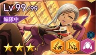 叛逆的鲁鲁修：失落物语 最新版