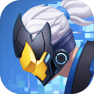 赛博纪元 1.2.7版