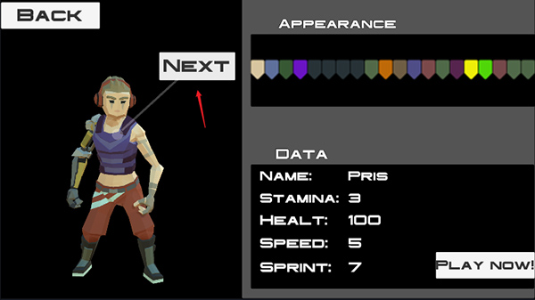 赛博朋克2077 手游免费下载