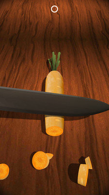 解压盒子 免广告版