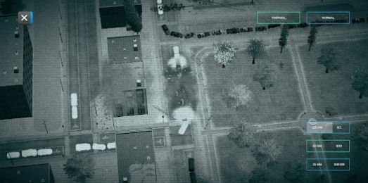 毁灭城市2 无广告