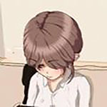 触摸深睡的妹妹 冷狐版