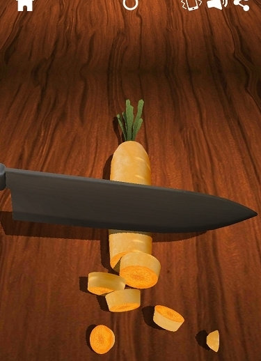 解压游戏盒子 正版