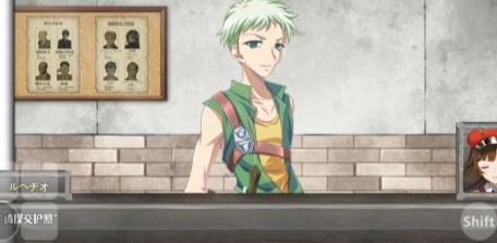 permitdeny入境检查