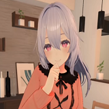 与可爱姐姐的甜蜜生活 安卓直装版