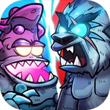 勇者之海 最新版