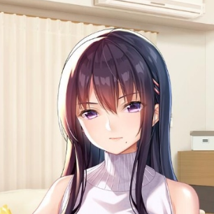 请停手吧姐姐大人要断了 完整汉化版