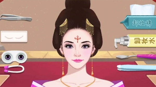 收纳清理高手 最新版