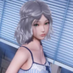 美德virtues 汉化版