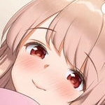 和姐姐一起 全CG解锁版