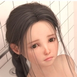 暑假在公园厕所 1.30汉化版