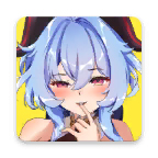 甘雨触摸模拟器 2024中文版