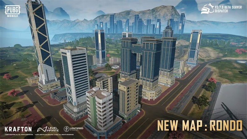 pubg绝地求生 国际服下载官方正版