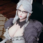 美德凤凰phoenixes 0.2最新安卓版