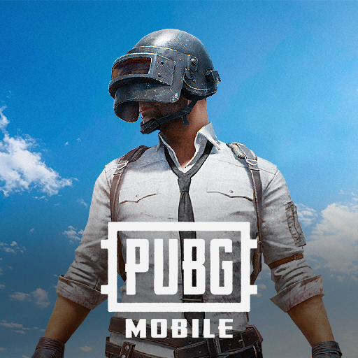 pubg绝地求生 国际服下载官方正版