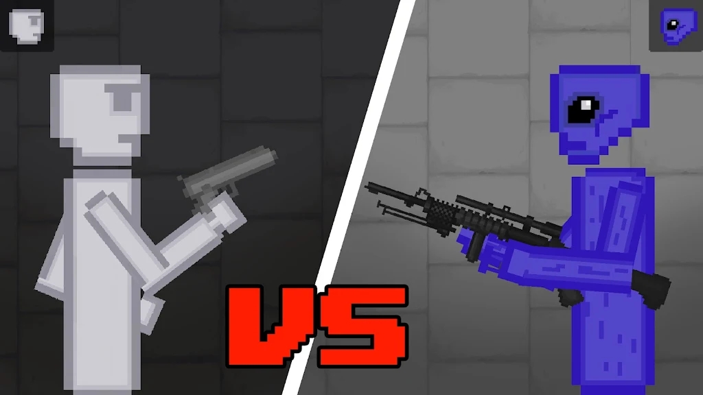 人类游乐场 安卓免费版