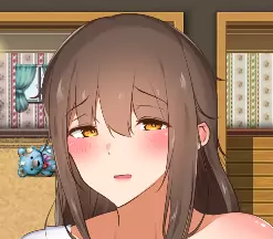 我竟然是姐姐的监护人 安卓直装版