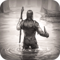 荒岛求生strandeddeep 手机版