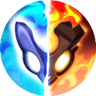 贪吃蛇无尽大作战 国际服