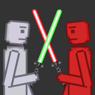 战斗游乐场 最新版