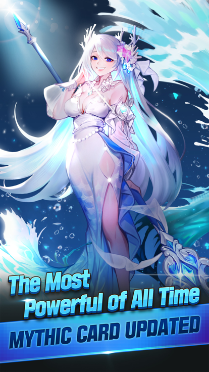 三重幻想 最新版