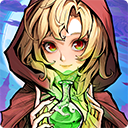 精灵序曲 2025官方安装入口