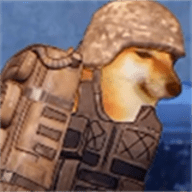 修勾地铁逃生2025