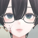 病娇杀手模拟器 手机版