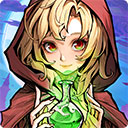 精灵序曲 安卓版