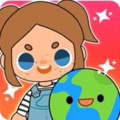 我的家庭娃娃屋 最新版