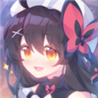 菲格罗斯 2025最新版