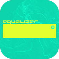 杂音均衡器 安卓版