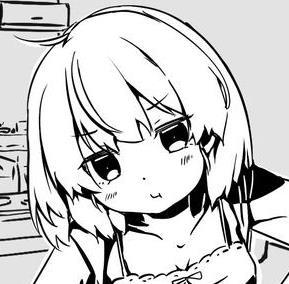 和妹妹同居的生活 完整版