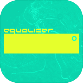 杂音均衡器 正版