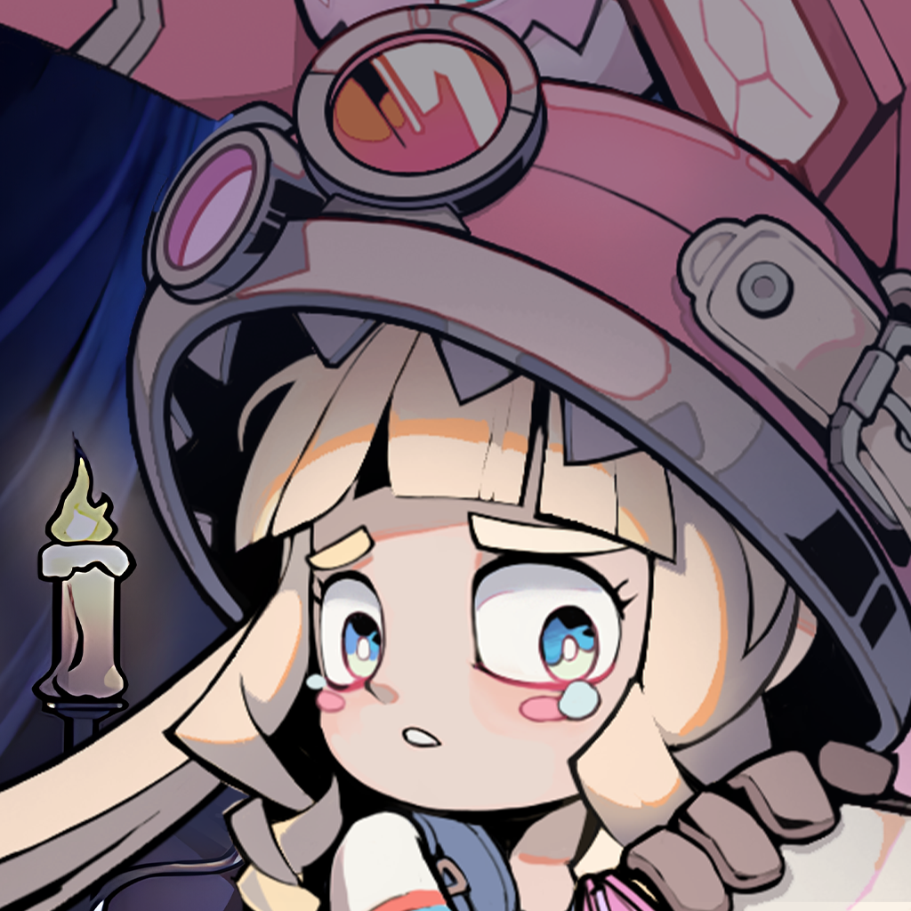 叠入深渊 免费版