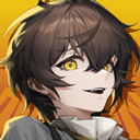 龙族：卡塞尔之门 手机版