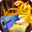 螃蟹大战 手机版