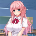 走到哪发射到哪 冷狐版