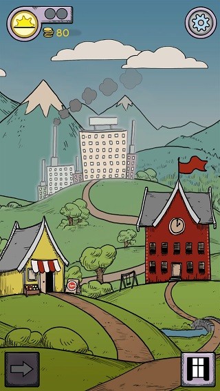 我的孩子：生命之泉 免费版官方下载