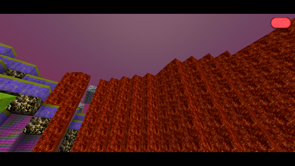 恐怖迷你世界 老版本