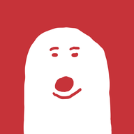 souppot汤锅 中文汉化版