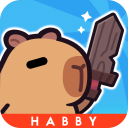 冒险者日记 官网入口手机版