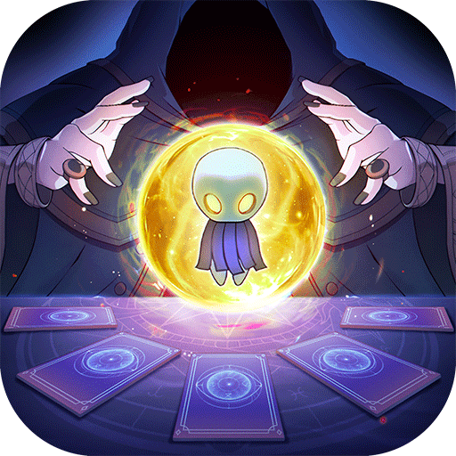 假面召唤 最新版