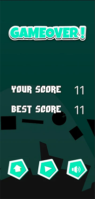 星球跑酷 最新版