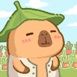 慢豚豚的生活 2025最新版