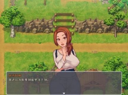我的乡村日常生活 2.6版