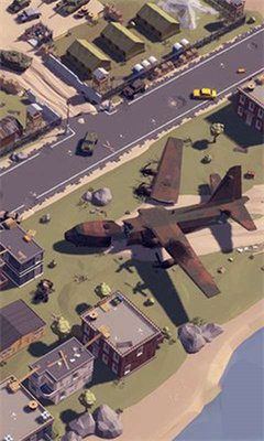 像素枪战联盟 2024最新版